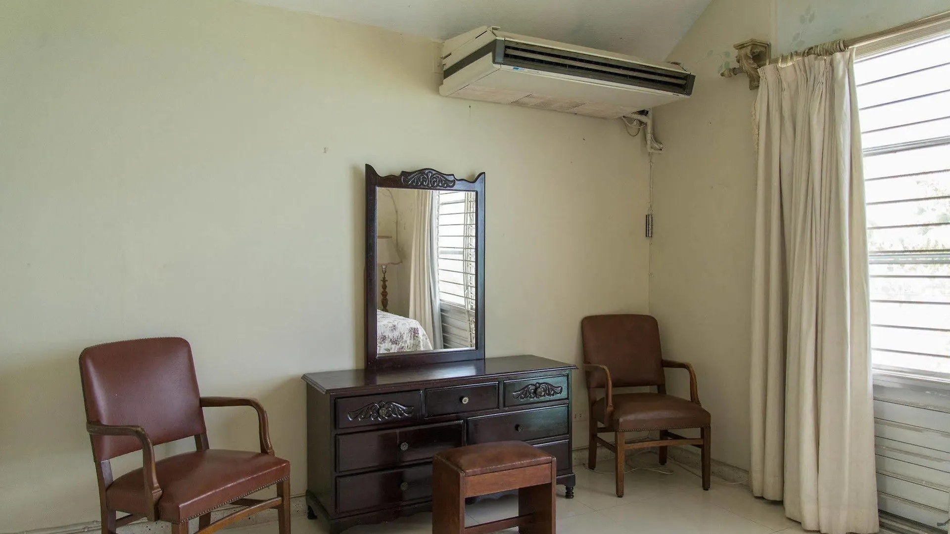 Court Manor At Montego Bay Club Apartment Jamaica