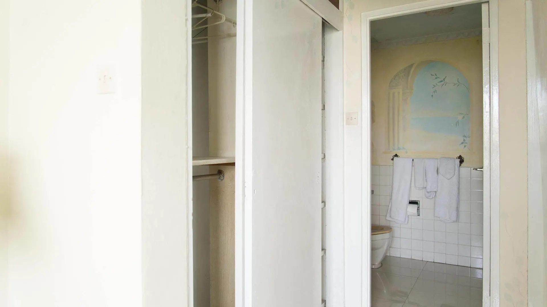 Court Manor At Montego Bay Club Apartment Jamaica