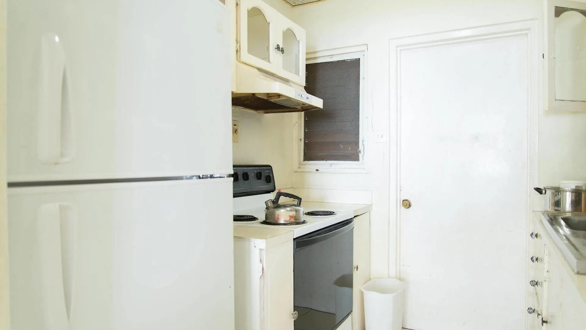 Court Manor At Montego Bay Club Apartment 0*,  Jamaica