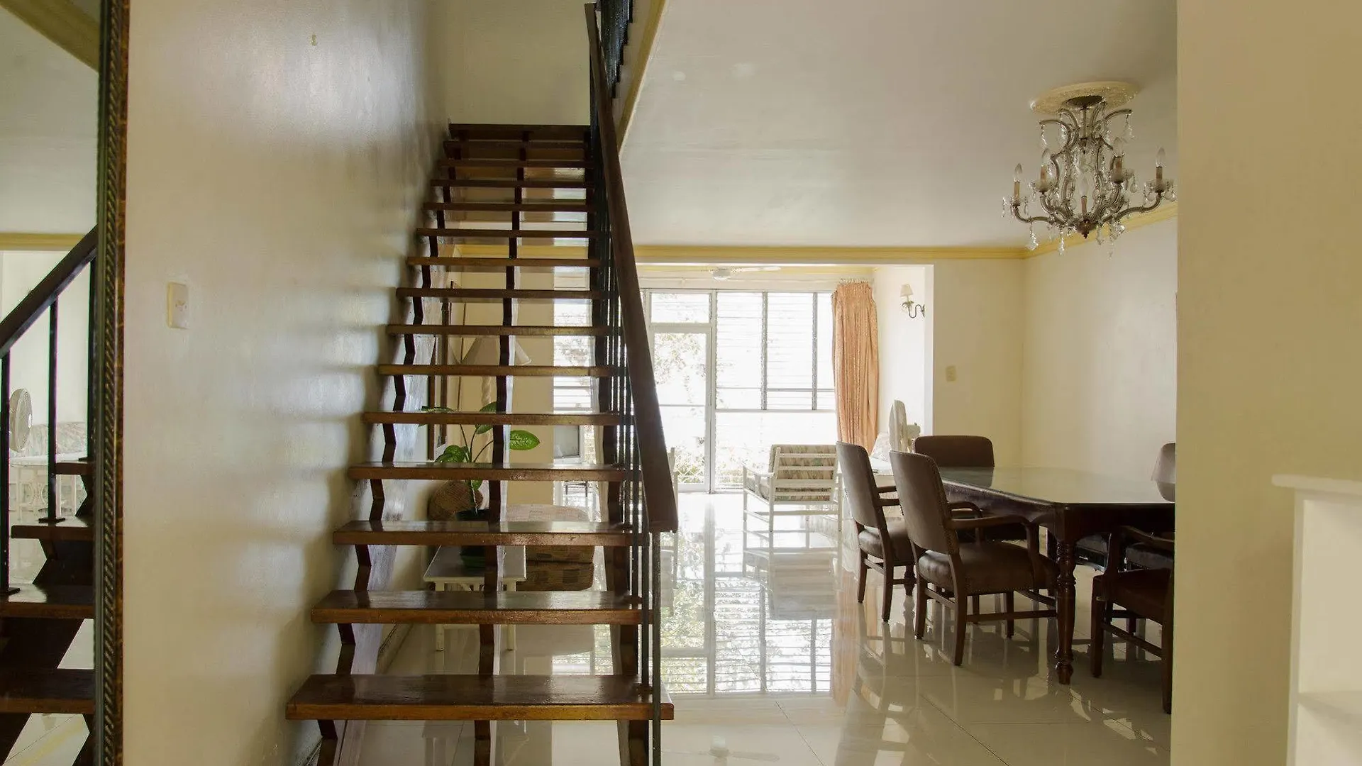 Court Manor At Montego Bay Club Apartment 0*,